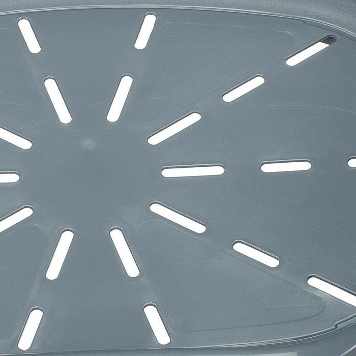 V6H923645298E90F0F92885249B7D24F486R3669522P2