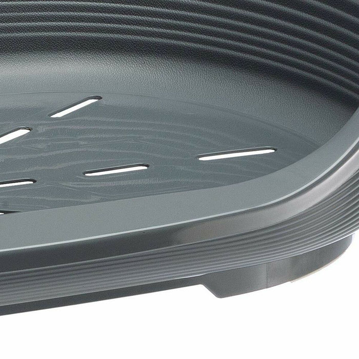 V6HDB8FC8D81386215508208DBC3C8DE008R3669524P3