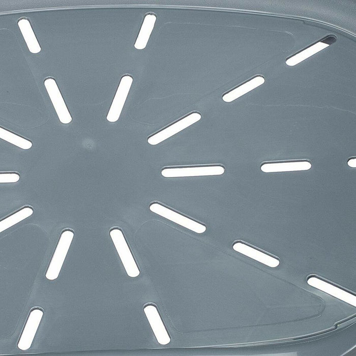 V6HADC8749EB7186F8432C5EEC467830C80R7023718P2