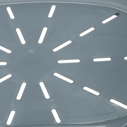 V6H7D648DD3AB47CA8B1F12B8A303FA860DR7242399P2