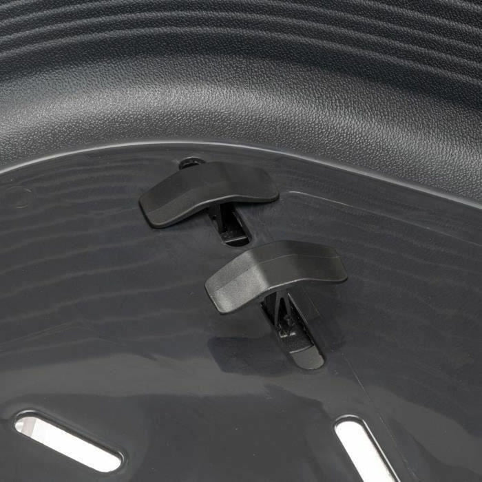 V3H491E29587529B6223EEA2028532FDD69R5997013P6