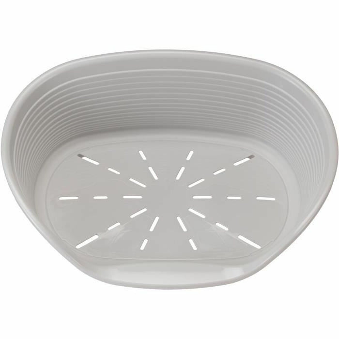 V3HB9C9FF4A92BD2F209E6DA048400D3603R6066934P6