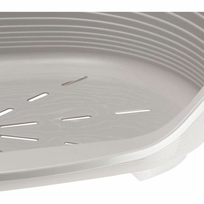 V5H596079FE49EEE8DB7F0CF2015B3E3942R7154318P4