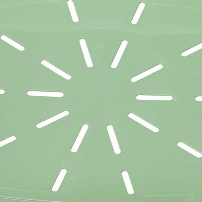 V4H625E57070634DE60B74FB8314CF3163AR6237281P4