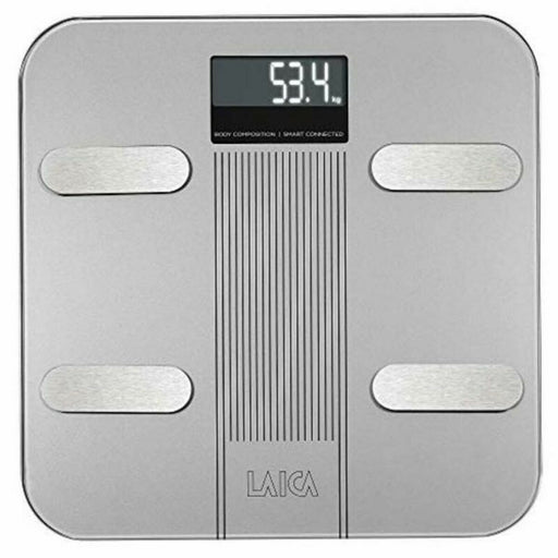 V4HED36FF4037FBE2CEAFE107B550DD7DD8R5794879P2