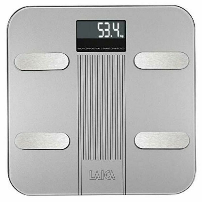 V4HED36FF4037FBE2CEAFE107B550DD7DD8R5794879P2