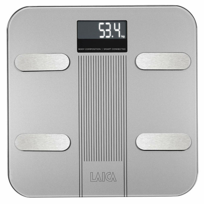 V5H12B42165270B9FDF0D9B5AC57126E77ER5794887P9