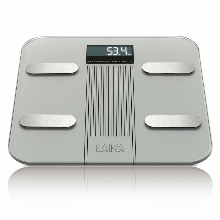 V5H394891201BEA0587E4CBADC430C62CC1R5794888P10