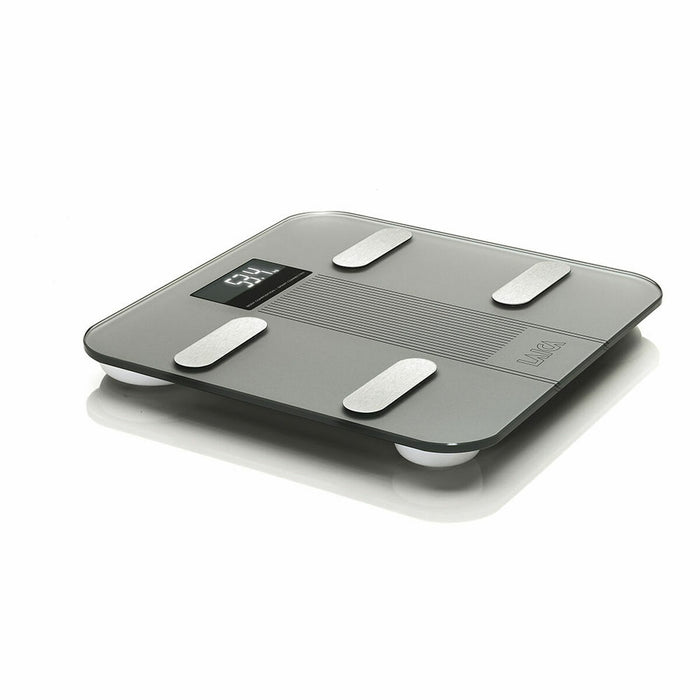 V4HAFBAB8CAA542086495D07F166C17D74CR5794880P3