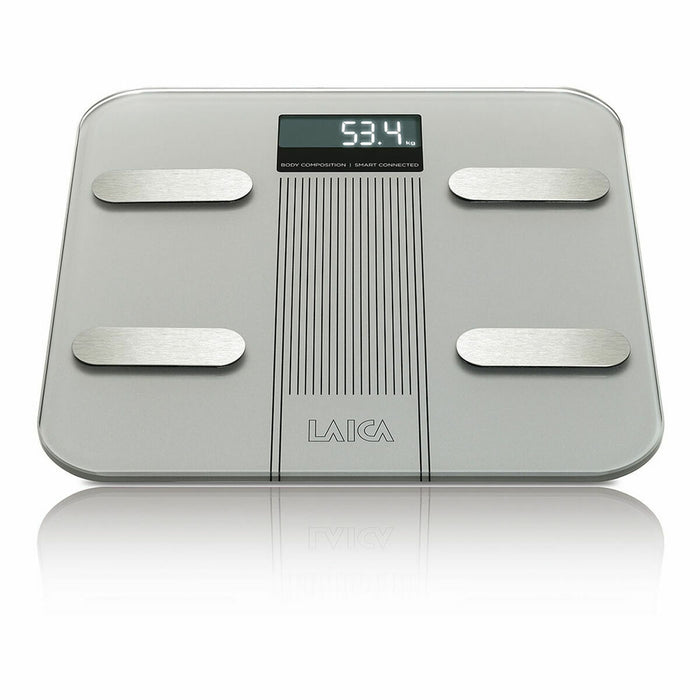 V5H4B7D38E2CEC5D02AA1CDA7DAA557E8B1R5794881P4