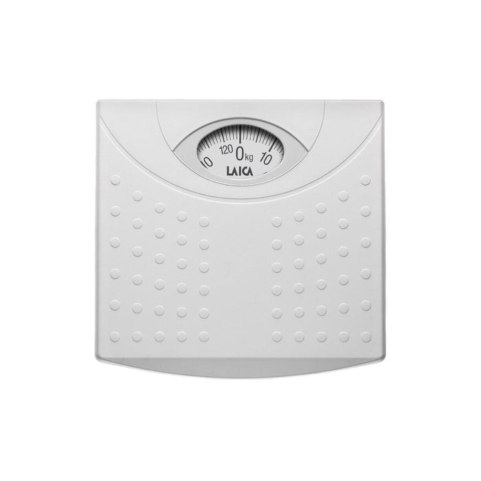 V5H33E311305274853CBA47BAA2E1D1930ER5805767P3