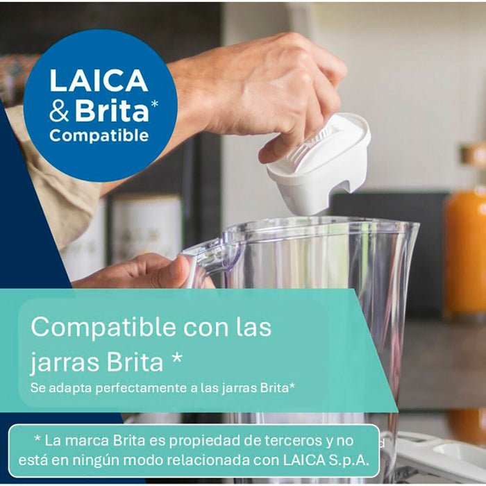 V5HFAE221A1B8B405F93052AE3C062F891ER7197741P4