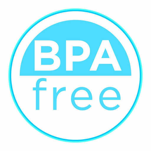 V8H0F00B069A4FAA23BCC87CFA3C2842C91R7407439P2