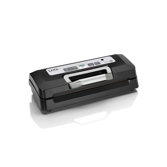 V8H74975F3F723F171C32577C2DA8490E97R7032579P3