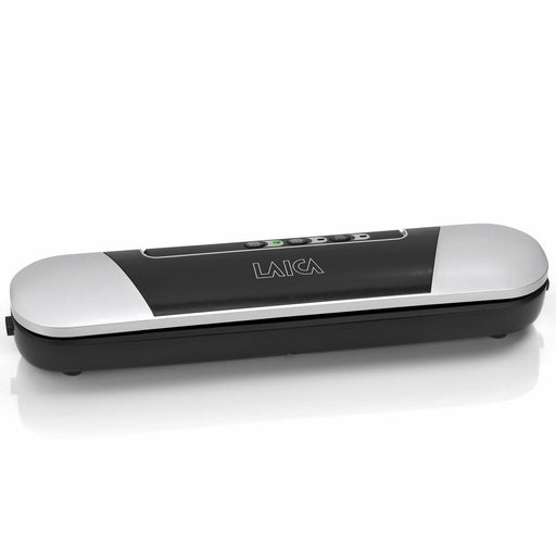 V6HA2447B021C347AC67F6920A119394234R4398797P1