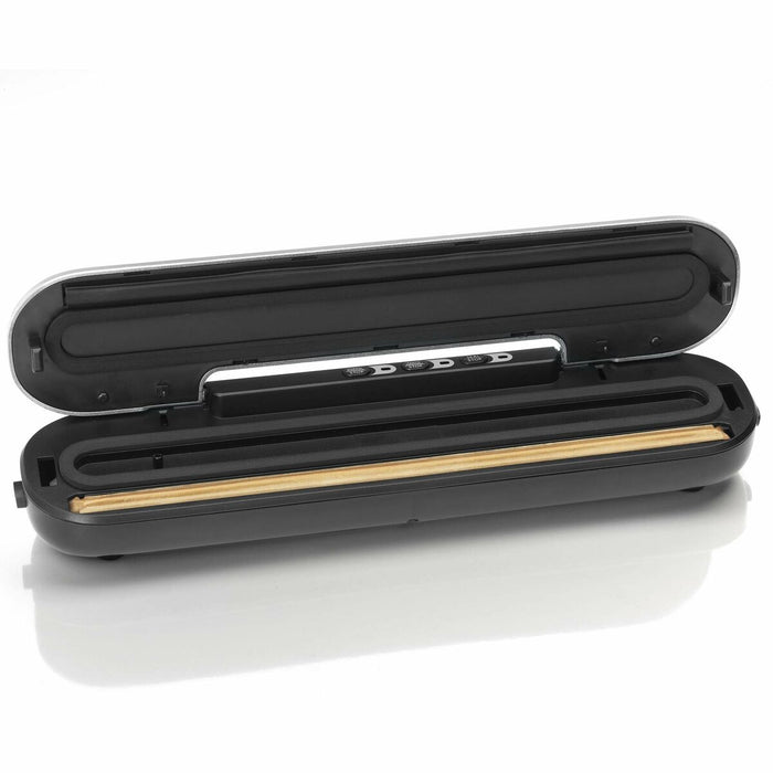 V11HB042346AE48FF5B368AE2ACFC86EC3BDR3556774P2