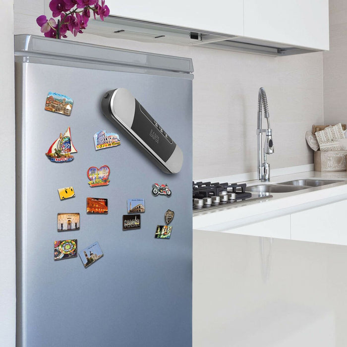 V6H94FF1B509D15A18684C3B28206398985R4398801P5