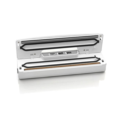 V7H69FD93BE02D1BFDC91851E9D9167DEDER4299953P2