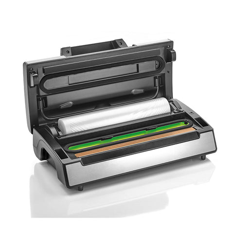 V3HC48BC642880D15AF5081BFFA0CA35FABR7371064P2