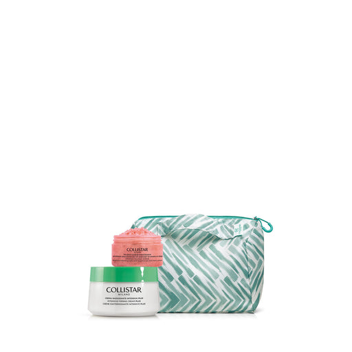 V6HA1243F2C539D26F8FE11CDD688332094R4980995P1