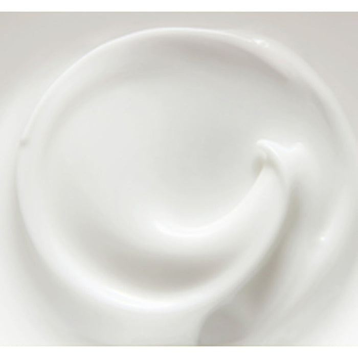 V3H999A80D71E634EE03AA3BE5E3C3CDC18R5610309P8