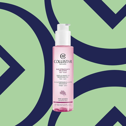 V3H69C7651FF989699D5D61A69BE15F2324R7435382P2