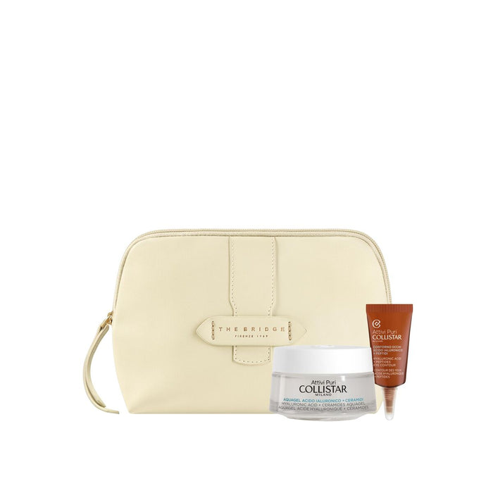 V2HD977CC99B9A2D4BEFC4A91B8807F8D24R7520197P4