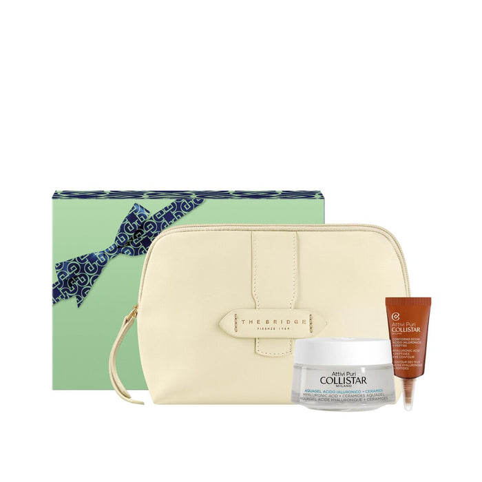 V2H36455BF4BB3B915F3222047255F25CDBR7520198P5