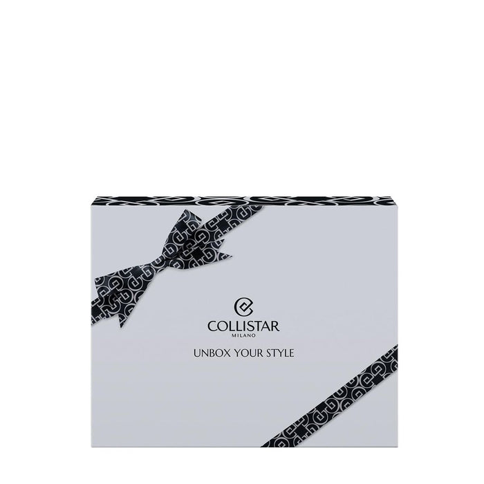 V2HF72C5BA2164659F783AFD376A7EA9505R7522789P7