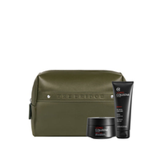 V3HADE3B26959A85A4DBEFABCE2A317DBE3R7522771P1