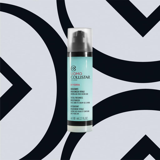 V2HC31AA5C8A806084160C92F748BD2FC18R7435412P2