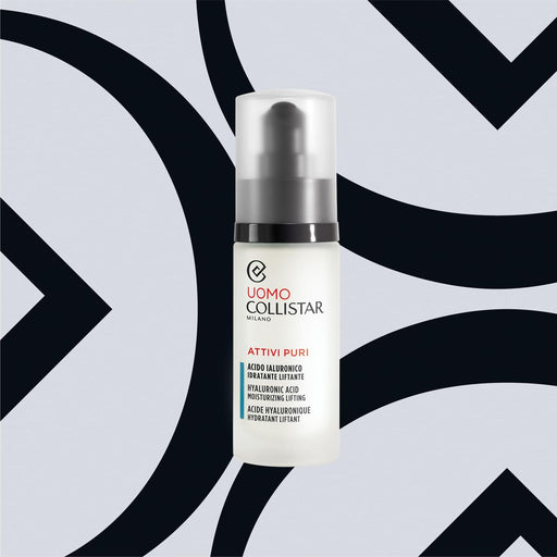 V2HFBE675ED40D5ABBB95186F8B95341258R7435567P2