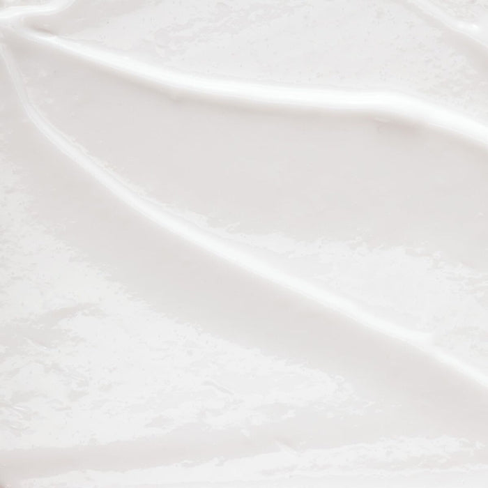 V2H665BC3373C1DBEA9E2411CA5B0BE56E3R7435399P3