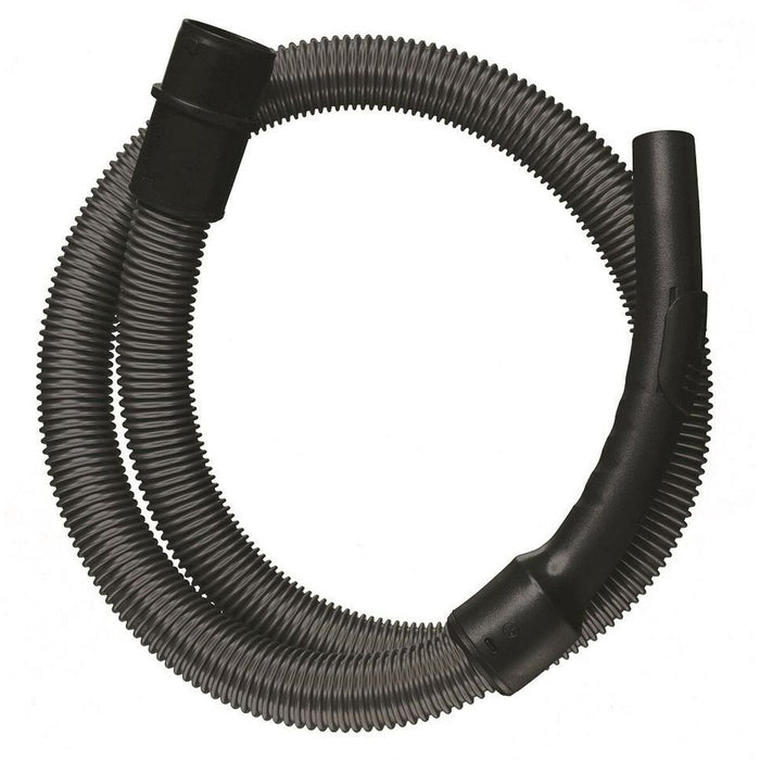 V8H9772583B2C98B2A7C98731BE84922549R6817091P4