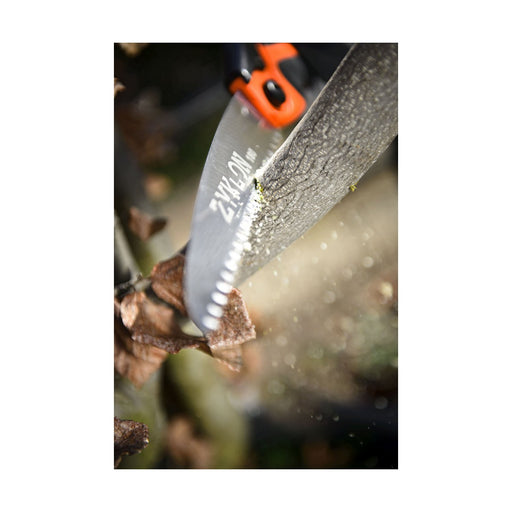 V11H8F1A041BF98CFFE882832B2441D486FCR3450505P2