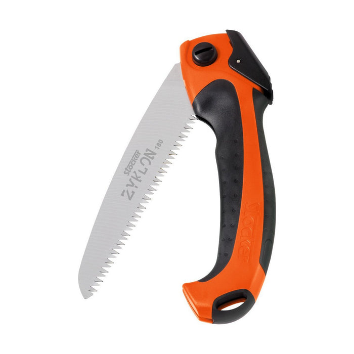 V11H27340953832CB62E63FD7ADF15A3E901R3450506P3