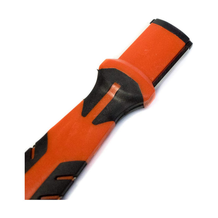 V10H6C795666FB26BA9F12EBCCD18D18D284R3451361P2