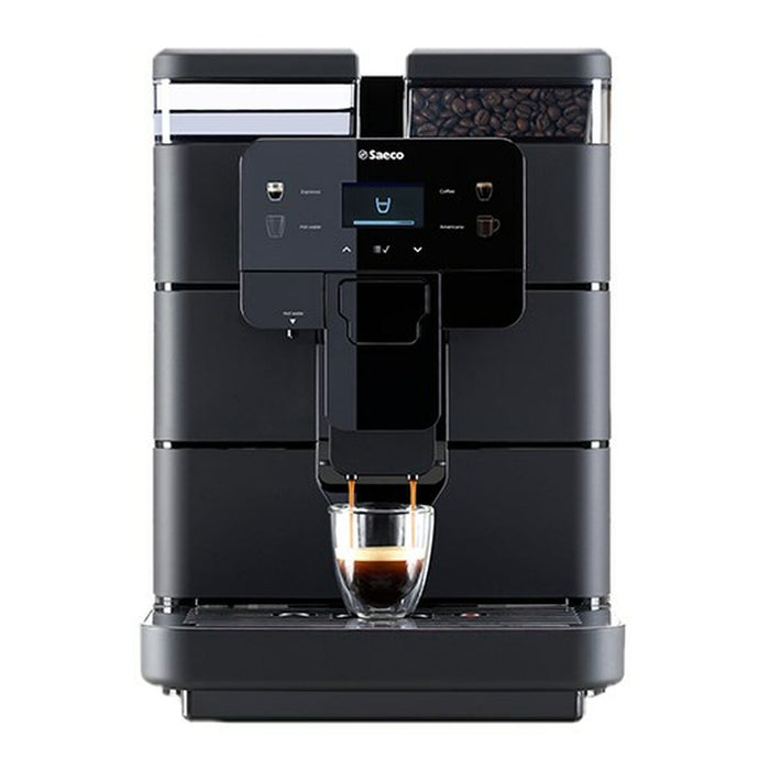 V12H5C7D4C2D8C02C0BBF4E694C3BBC19048R6609802P2