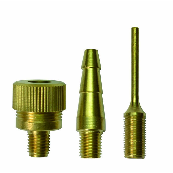 V7HED8DDFB089E5EFDA1A916E1980B91A49R4263898P4