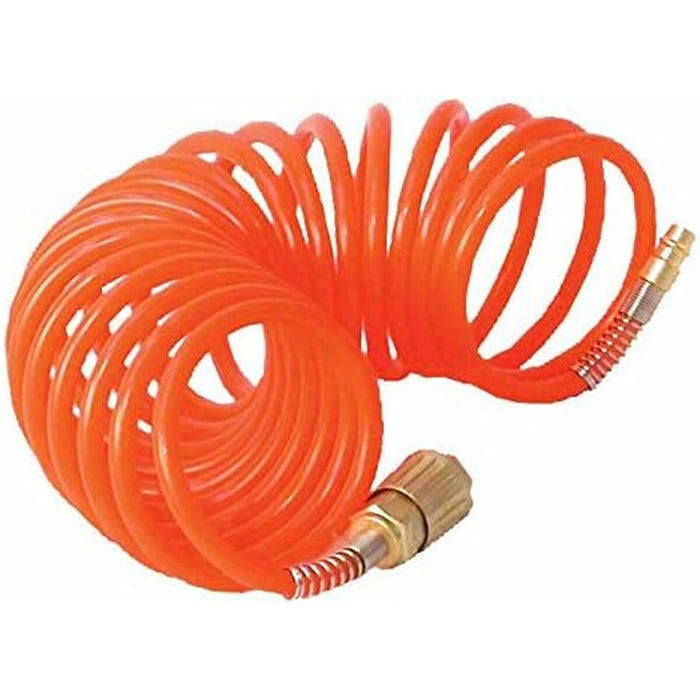 V7H1F729E56B54669BDEE44C63E79F57909R4263897P3