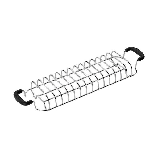 V10H83B16D831AF5568B6639D04D9FAB1CC2R3732649P1