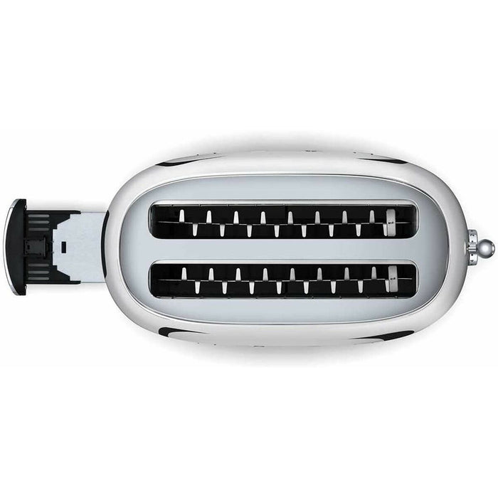 V8H47B2CA4D5002933FF230BD64D5C80022R6869202P3