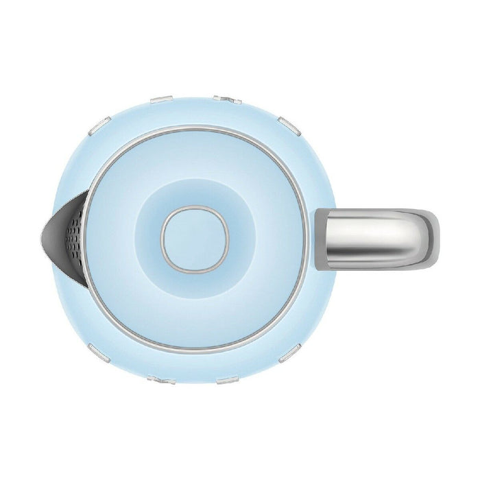 V9HD800235C3133C3B81E1694A9E0407E83R6236650P4