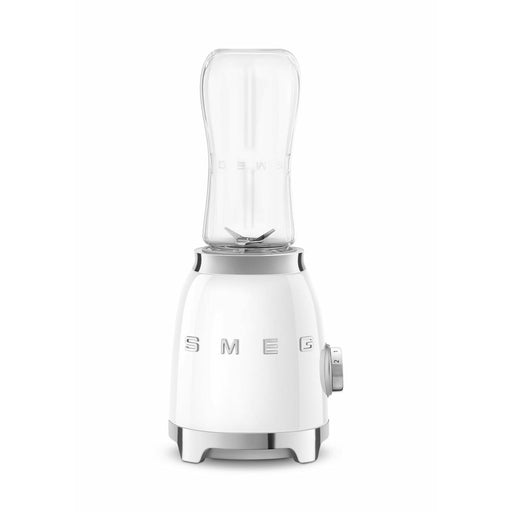 V7H50CBF1EE8B909DF4B88F56C9F06ACBDER6234401P1