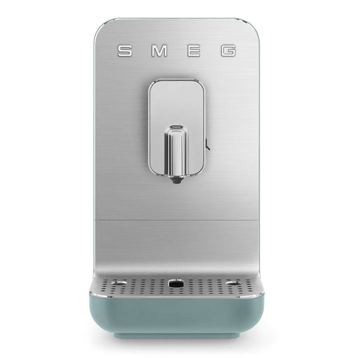 V7H30AD47D806A2ABEB3870ECC47C140D60R6231452P1