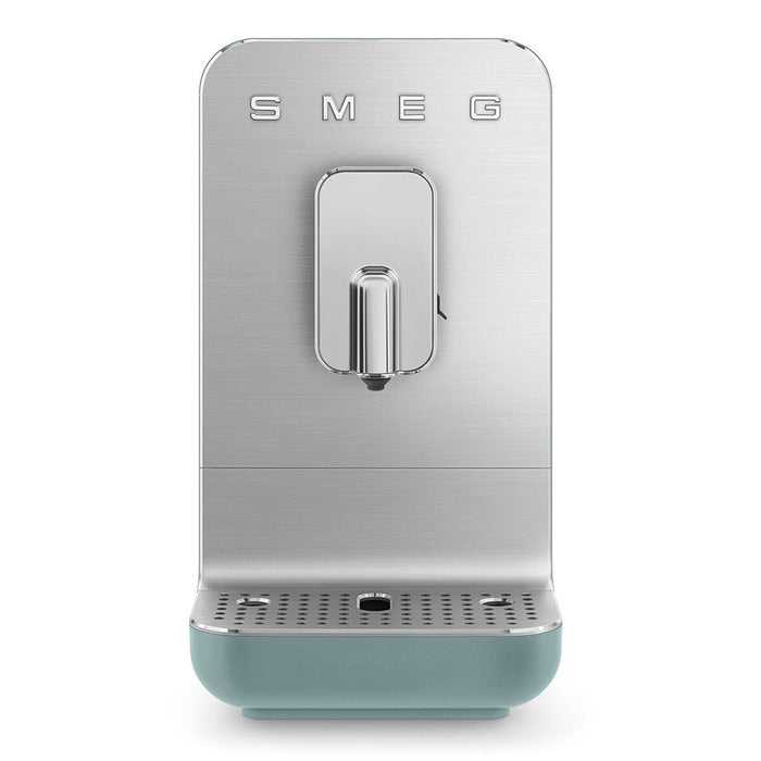 V7H30AD47D806A2ABEB3870ECC47C140D60R6231452P1