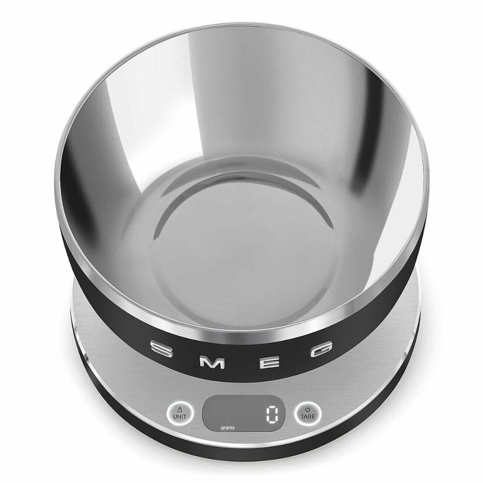 V6H1A9EA781B9576F1E3221463A0F09A857R6869197P2