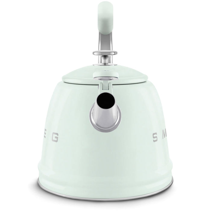 V4HC371991CD0F2A7E8A5EAB6EAF71548BBR5765640P3