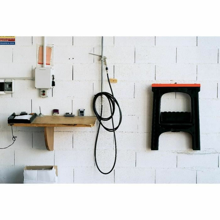 V7H952AFF634CB0E91A2936C3ADA7CC299FR7382670P3