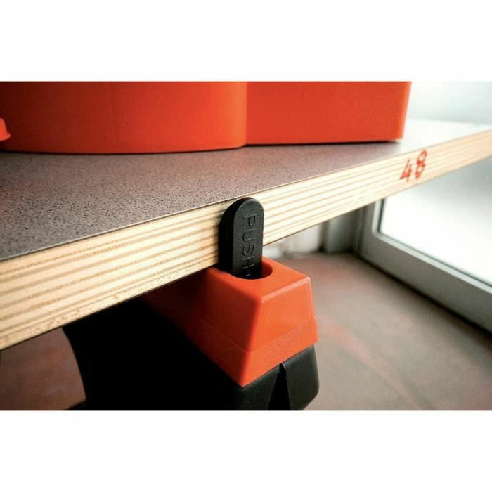 V7H103B8E82D9FAEDC2CAAA608254F6FD34R7382673P4